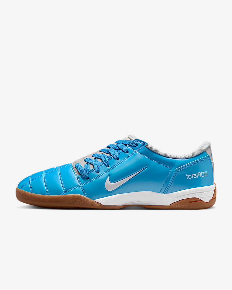 その他サービス | 福利厚生 Total Nike 90 SG Nike Shoes. Men's シューズ